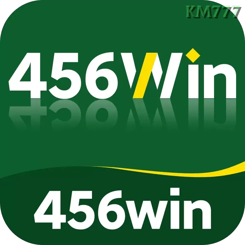 456win