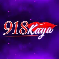 Cara Menggunakan Aplikasi 918kaya untuk Pemula APK Resmi — ikon aplikasi