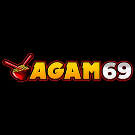 agam69 APK: Cara Download dan Instal di Android APK Resmi — ikon aplikasi
