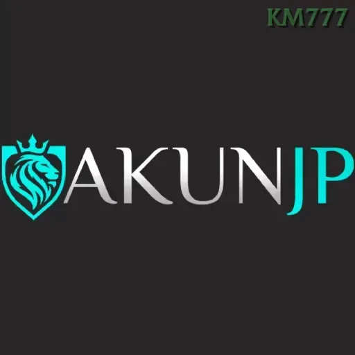 Ikon akunjp