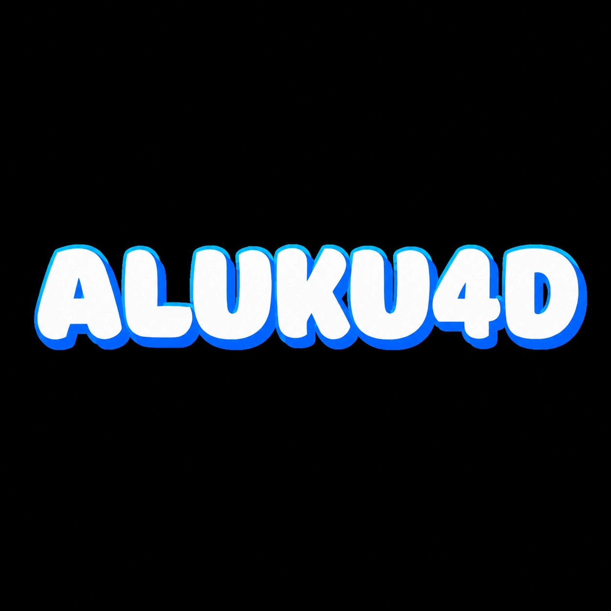 aluku4d APK Terbaru 2026 untuk Semua Perangkat APK Resmi — ikon aplikasi