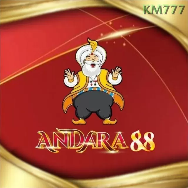 Ikon andara88