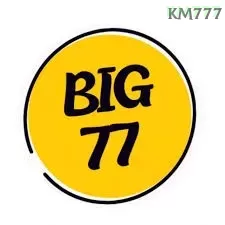 big77