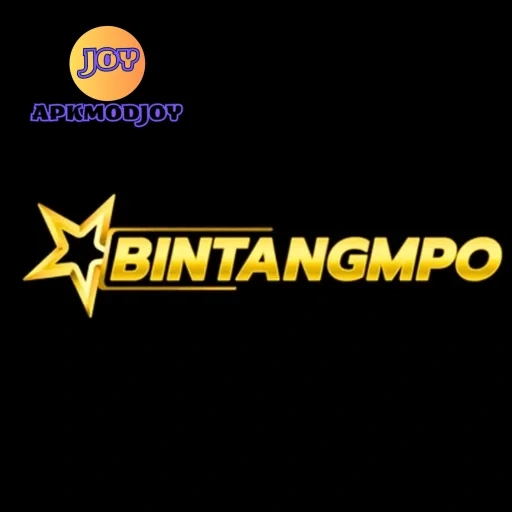 bintangmpo APK Versi Terbaru untuk Android 2026 APK Resmi — ikon aplikasi