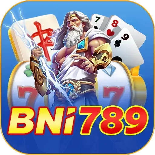 bni789 APK: Cara Download dan Instal di Android APK Resmi — ikon aplikasi