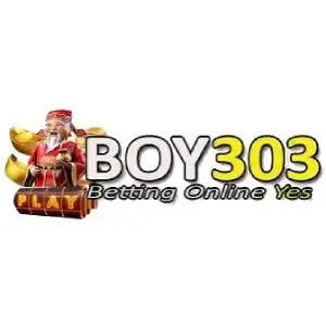 boy303 Terbaru: Download APK dan Info Lengkap APK Resmi — ikon aplikasi