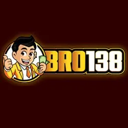 Unduh bro138 APK Gratis untuk Android APK Resmi — ikon aplikasi