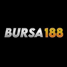 Aplikasi bursa188 Terbaru dan Terlengkap APK Resmi — ikon aplikasi