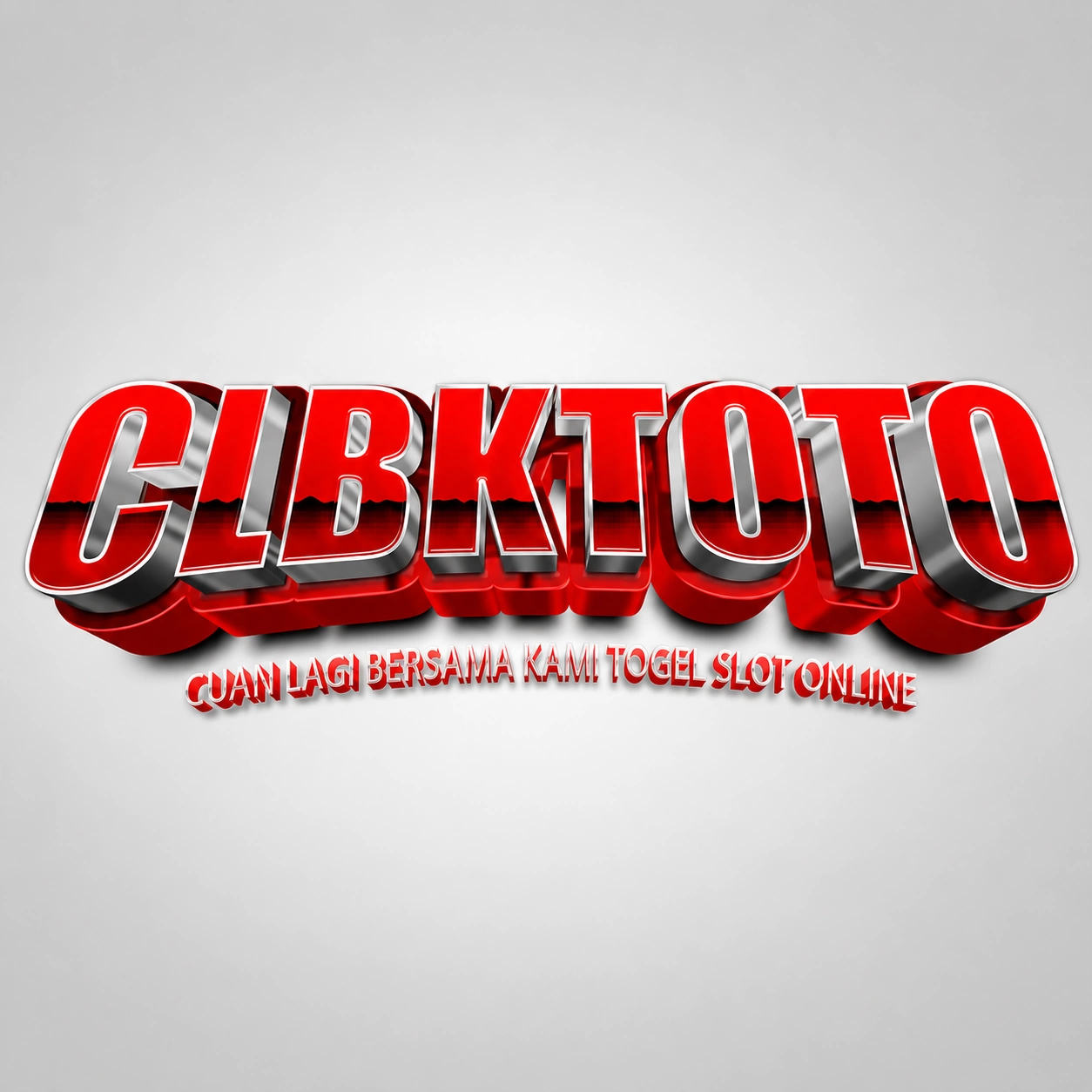 clbktoto APK Terbaru 2026 untuk Semua Perangkat APK Resmi — ikon aplikasi