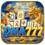 Download dna777 APK untuk Android APK Resmi — ikon aplikasi