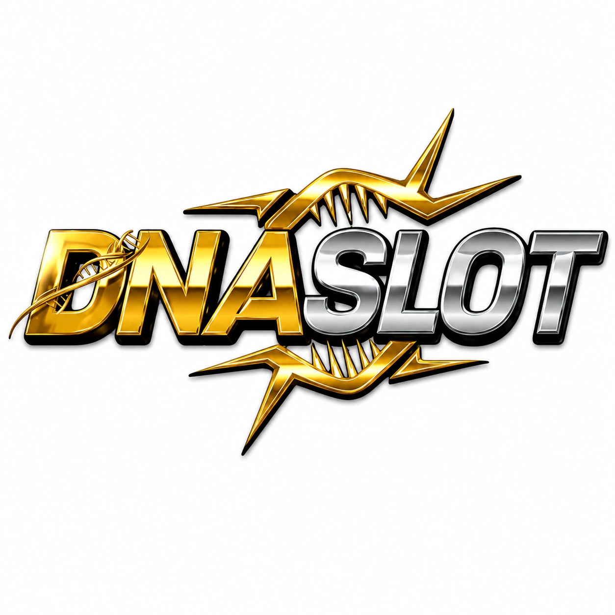 dnaslot APK Terbaru: Download Cepat dan Gratis APK Resmi — ikon aplikasi