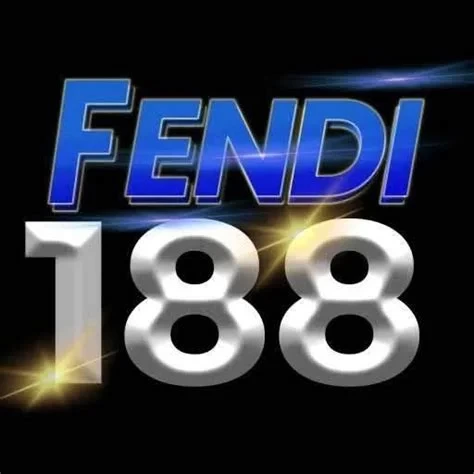 fendi188 Terbaru 2026: Download APK dan Review APK Resmi — ikon aplikasi