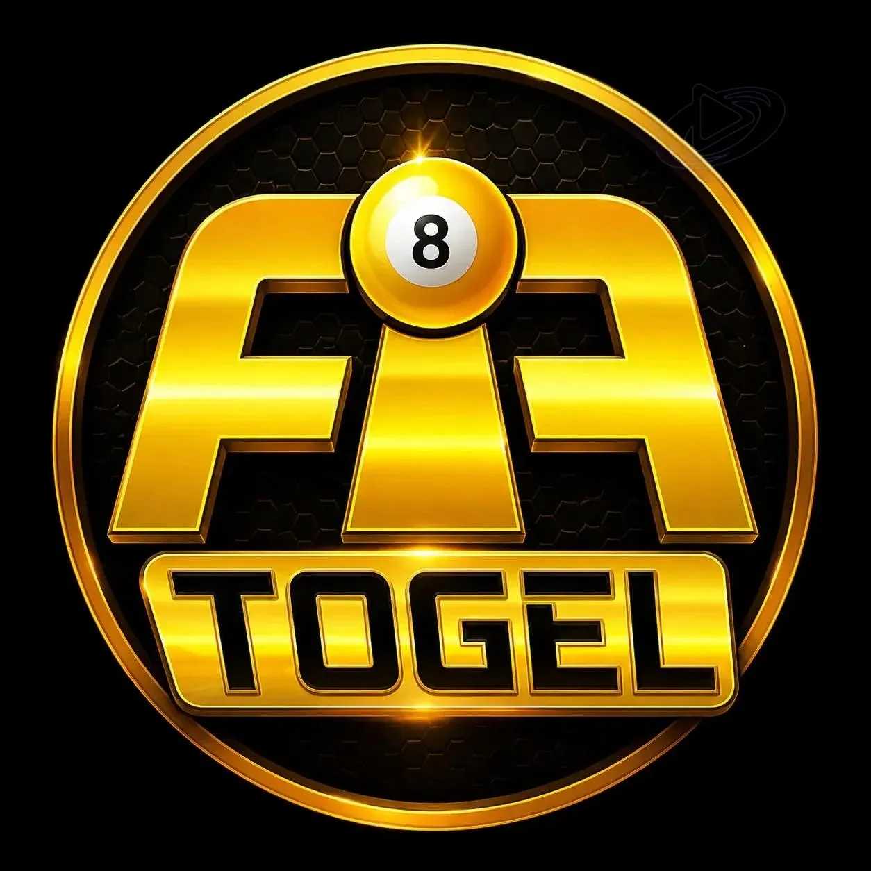 fiatogel Versi Terbaru: Apa yang Baru? APK Resmi — ikon aplikasi