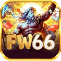 fw66 APK: Cara Download dan Instal di Android APK Resmi — ikon aplikasi