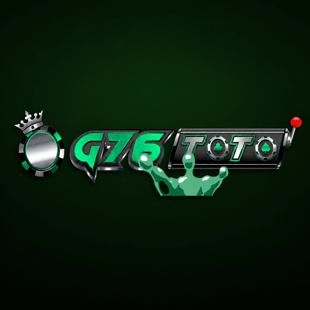 Download g76toto APK Terbaru untuk HP Android APK Resmi — ikon aplikasi