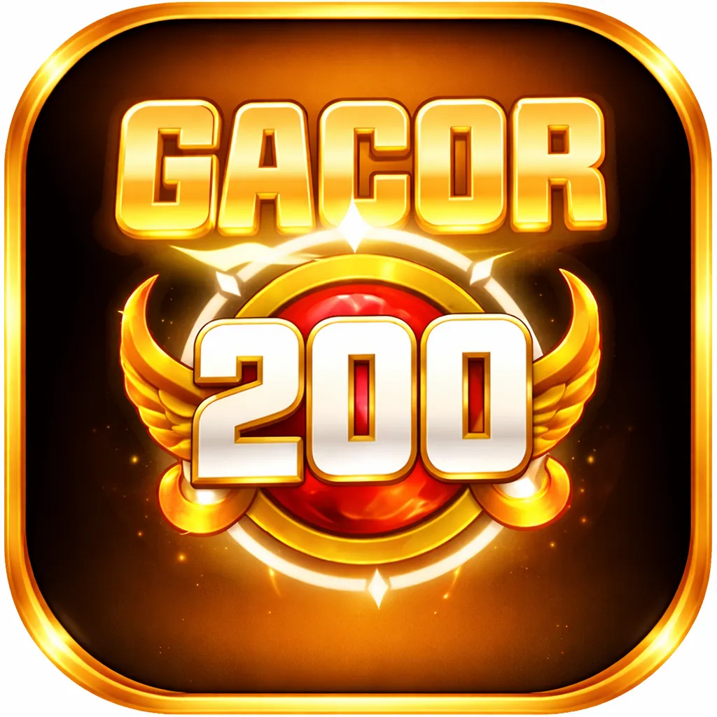 Aplikasi garco200 Terbaru untuk Android dan iOS APK Resmi — ikon aplikasi