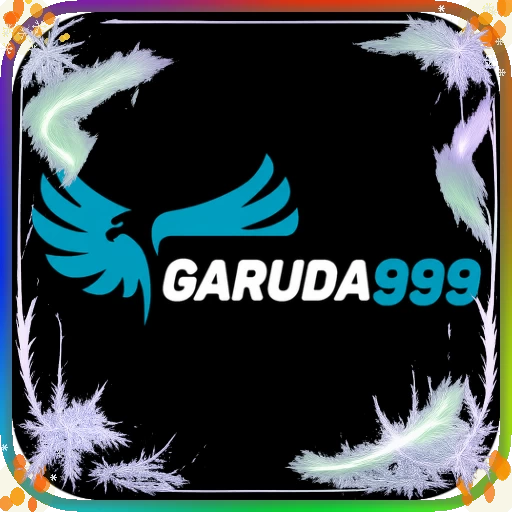 garuda999 Terbaru: Review Aplikasi dan Link Unduh APK Resmi — ikon aplikasi