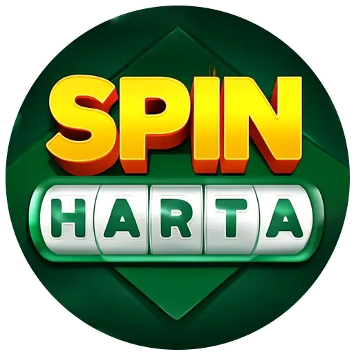 Ikon hartaspin