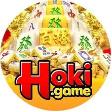 Download hokigame APK Terbaru untuk HP Android APK Resmi — ikon aplikasi