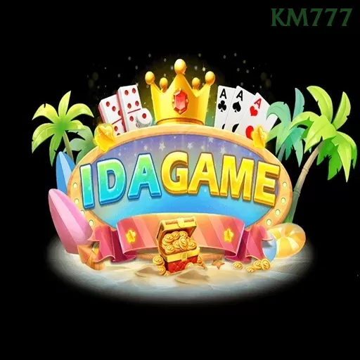Ikon idagame