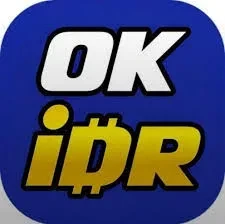 Panduan Lengkap Aplikasi idrok untuk Pemula APK Resmi — ikon aplikasi