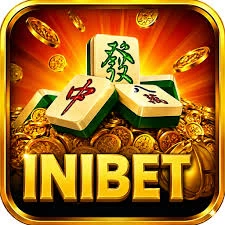 inibet Terbaru: Download APK dan Info Lengkap APK Resmi — ikon aplikasi