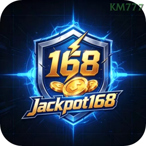 jackpot168