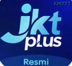Ikon jktplus