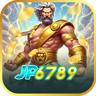 jp6789 APK Terbaru untuk Android Tanpa Iklan APK Resmi — ikon aplikasi