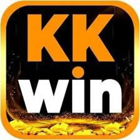 Panduan Lengkap Aplikasi kkwin untuk Pemula APK Resmi — ikon aplikasi
