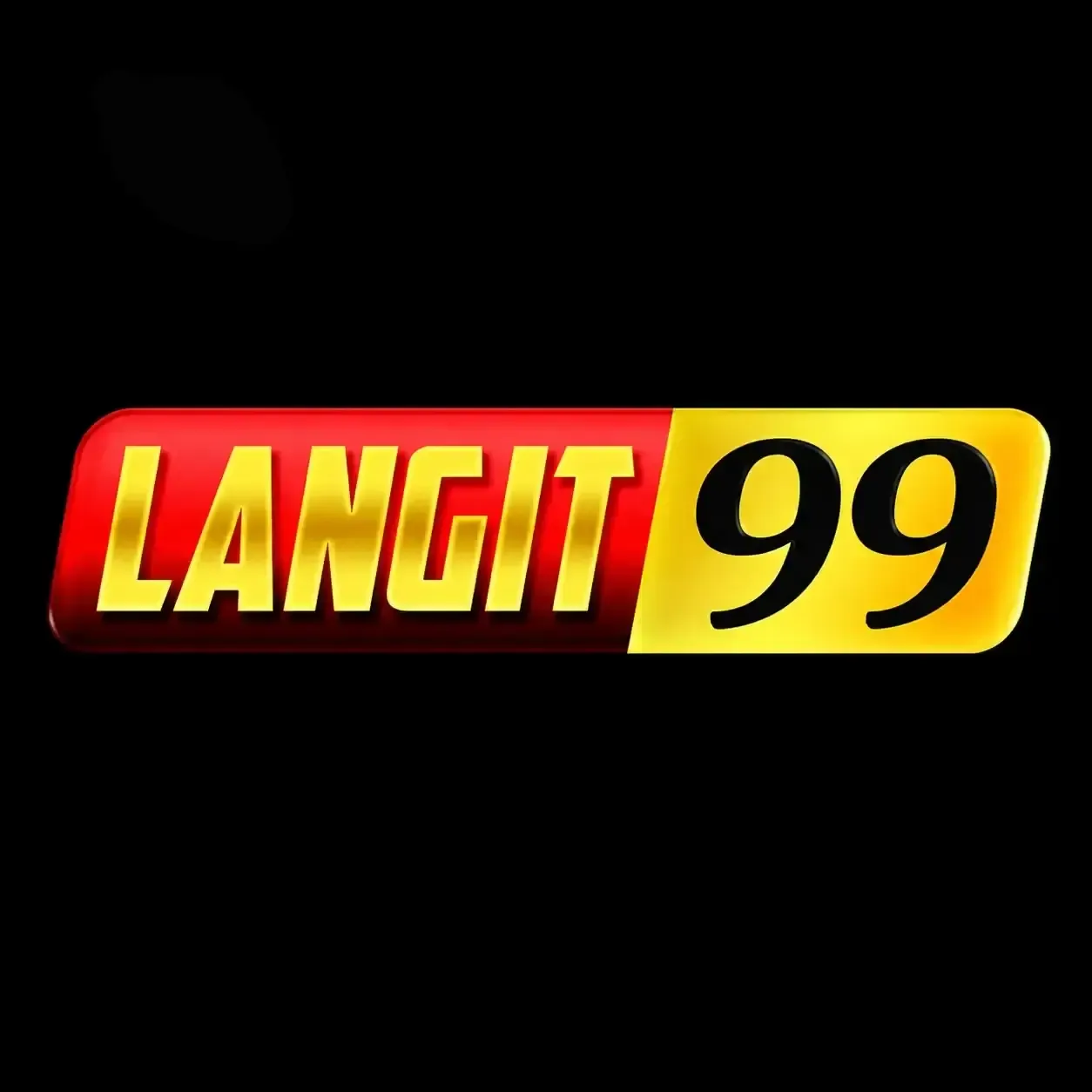 Aplikasi langit99 Terbaru: Review dan Link Download APK Resmi — ikon aplikasi