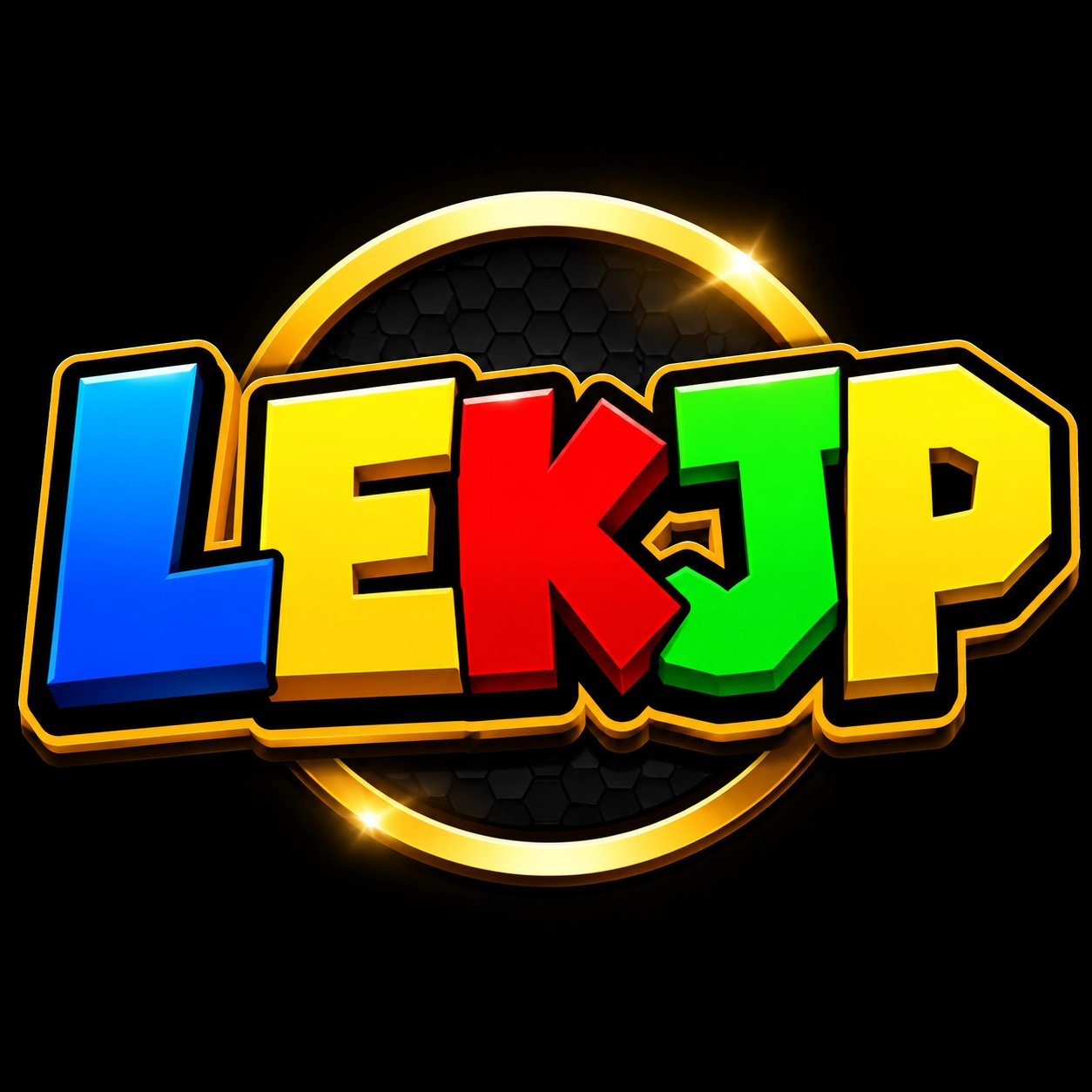 Cara Download lekjp APK dengan Mudah APK Resmi — ikon aplikasi