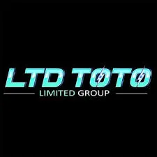ltdtoto APK: Cara Download dan Instal di Android APK Resmi — ikon aplikasi
