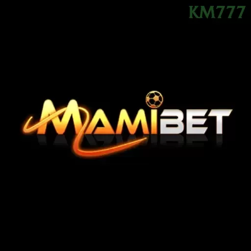 mamibet