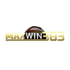 Cara Download maxwin303 APK dengan Mudah APK Resmi — ikon aplikasi