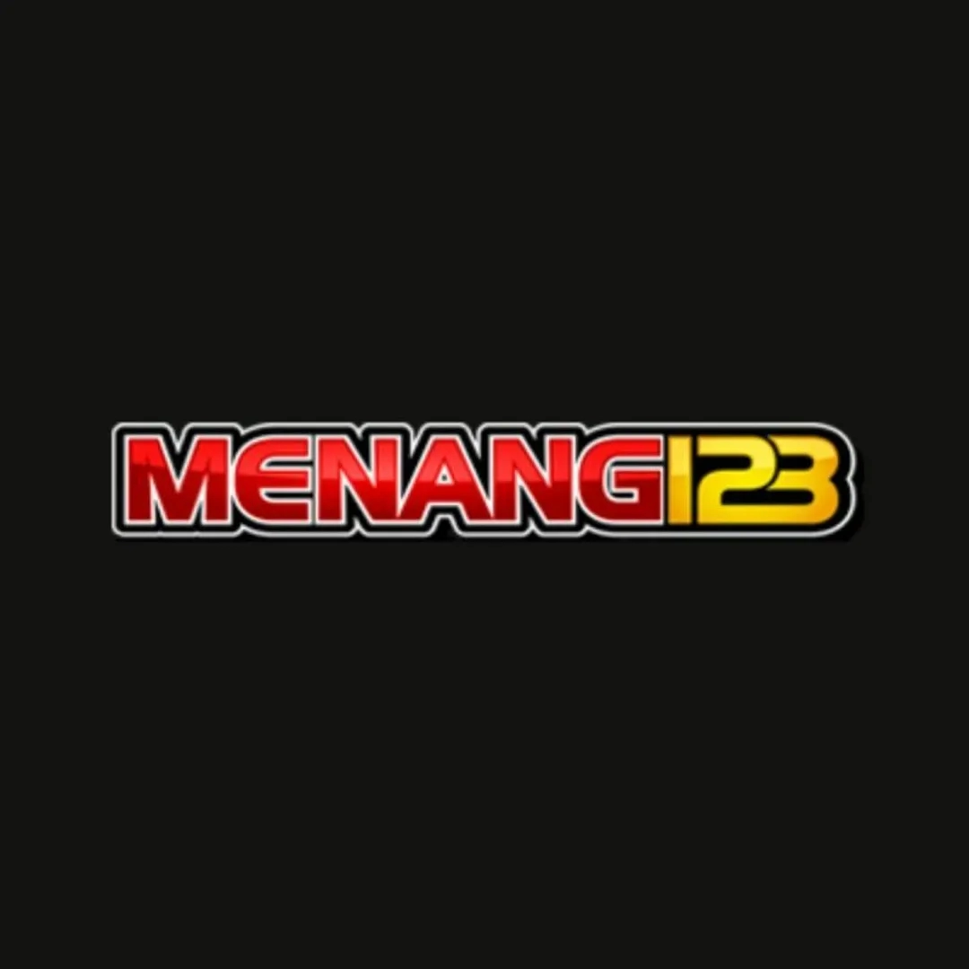 menang123 Terbaru: Review Aplikasi dan Link Unduh APK Resmi — ikon aplikasi