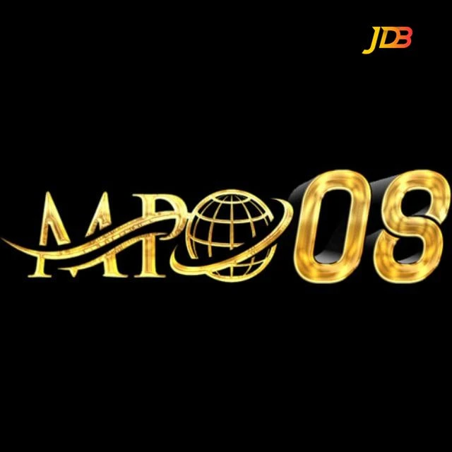 Download mpo08 APK Terbaru untuk HP Android APK Resmi — ikon aplikasi