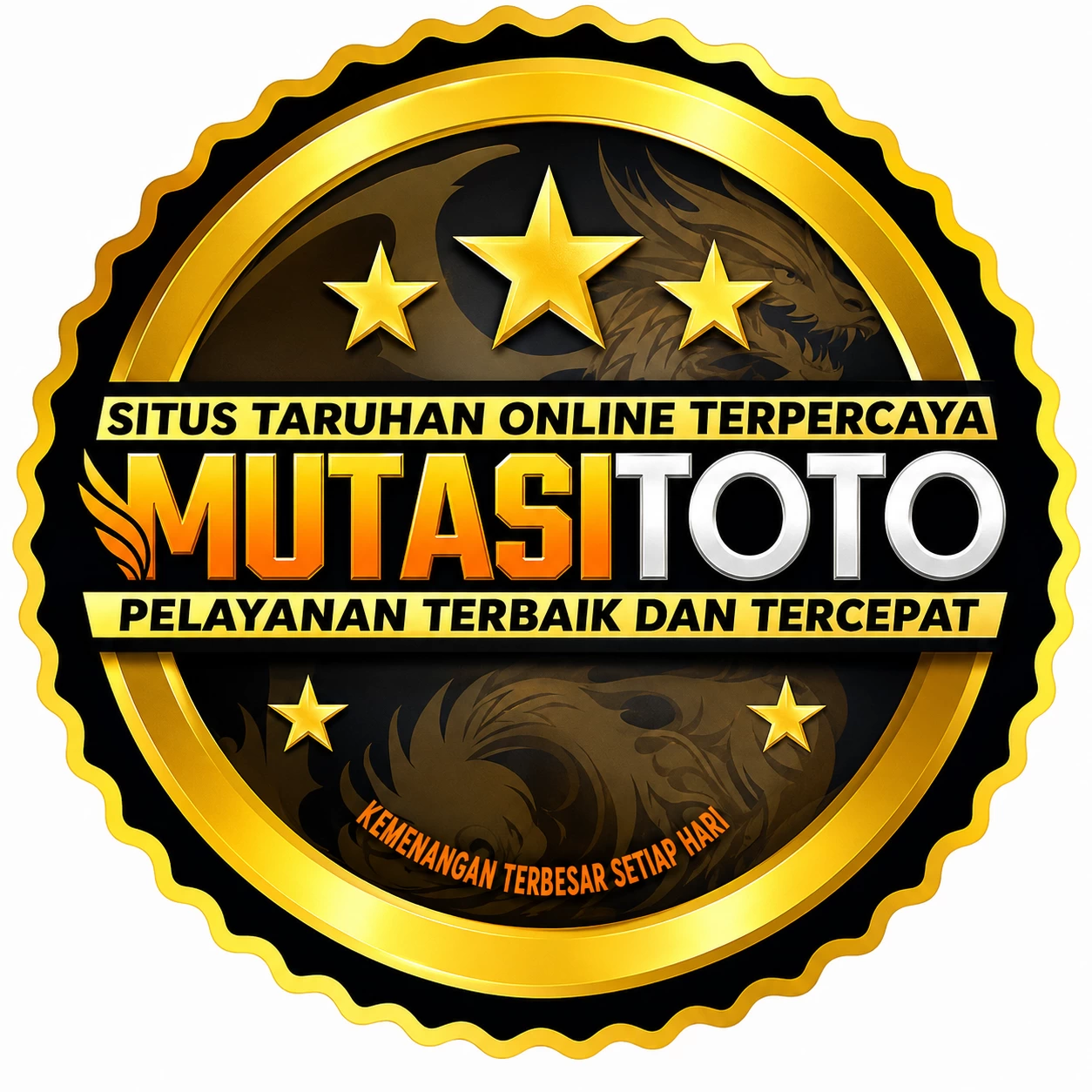 mutastoto APK Versi Terbaru untuk Android 2026 APK Resmi — ikon aplikasi