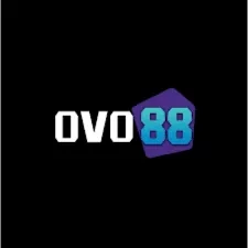 ovo88 Terbaru untuk Android: Download APK Gratis APK Resmi — ikon aplikasi