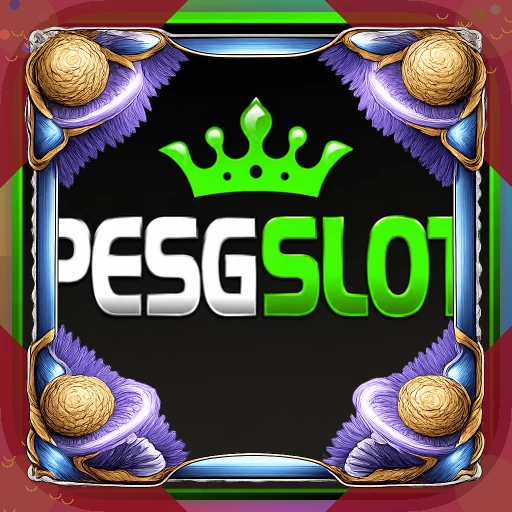 pesgslot APK Terbaru untuk Android Tanpa Iklan APK Resmi — ikon aplikasi
