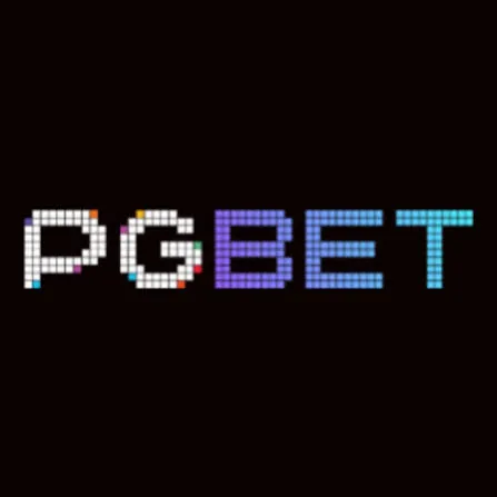 Download pgbet APK Original untuk Android APK Resmi — ikon aplikasi