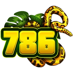 piton786 APK Terbaru untuk Android Tanpa Iklan APK Resmi — ikon aplikasi