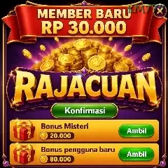 rajacuan