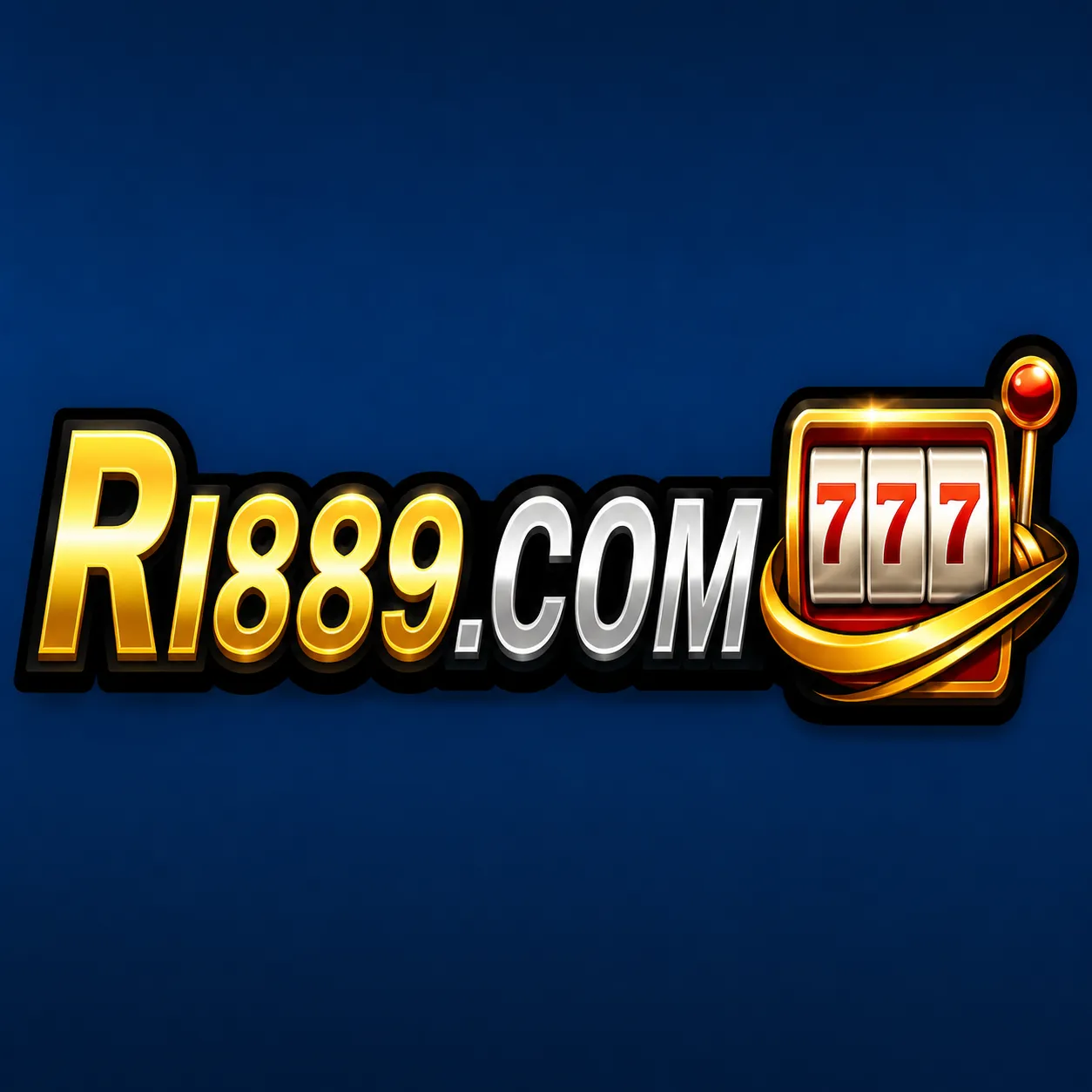 ri889 APK Full Version untuk Android APK Resmi — ikon aplikasi