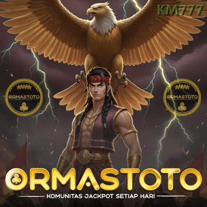 rmastoto