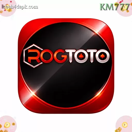rogtoto