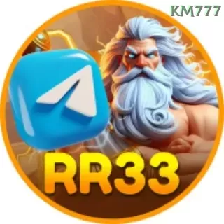 Ikon rr33