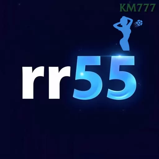 Ikon rr55