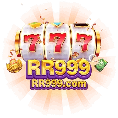 rr999 App Terbaru: Fitur Unggulan dan Download APK Resmi — ikon aplikasi