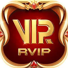 rvip App: Info, Rating, dan Link Download APK Resmi — ikon aplikasi